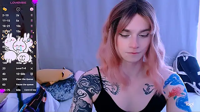 Alice_Hells webcam