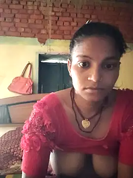 Gungun_thakur webcam