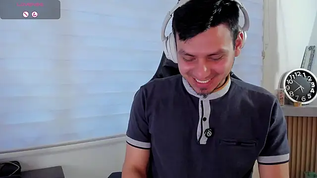 Rick_Adams webcam