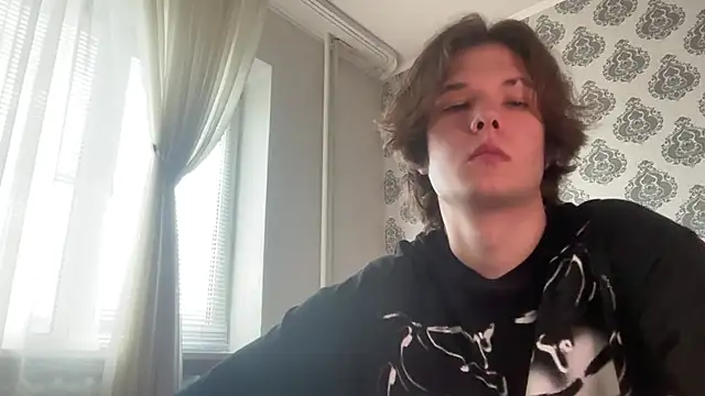 tomasdickpick live cam on StripChat
