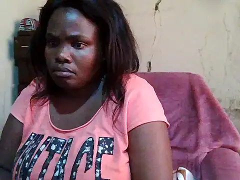 sexybigboobz webcam