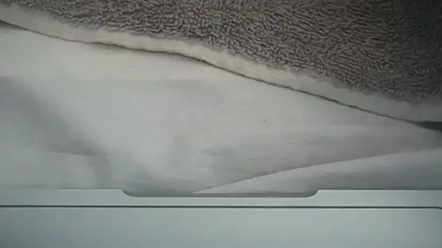 samcum4y webcam