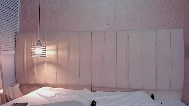 avy_st live cam on StripChat
