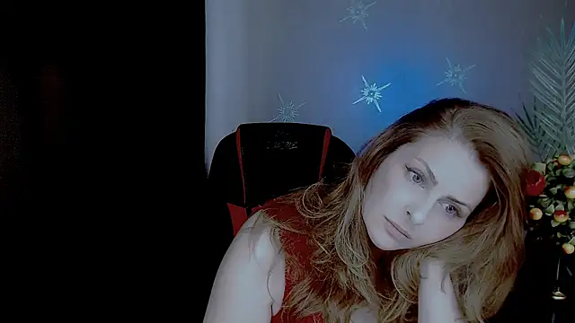 Eleonores webcam