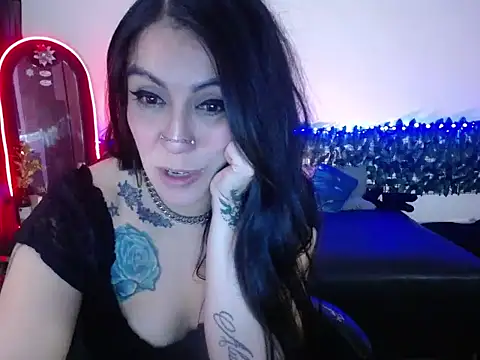 Anastasiabasst__ webcam