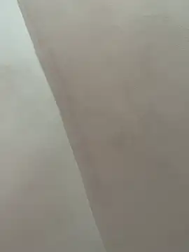 _Jessika13_ webcam