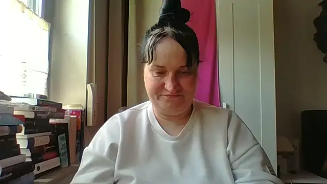 _squirty_cum_lady_