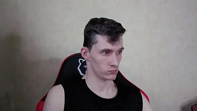 touch_me7 webcam