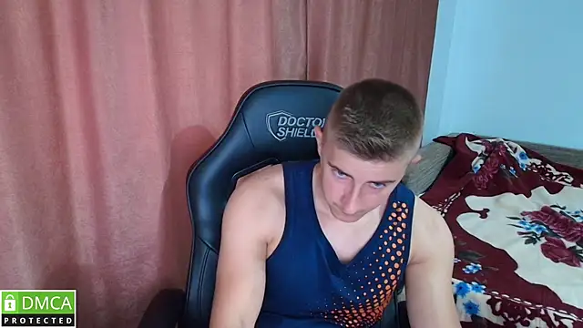 smanking22 webcam