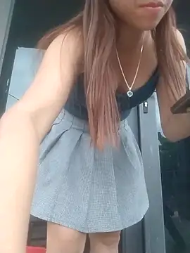 Zara-bebe webcam