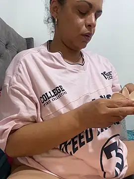kataliina (F milf) - Full nude Tweerk Ass bend over