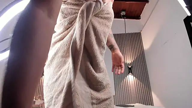 zafiiraa (F young) - time spank me please