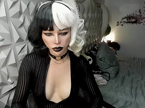 janecomander webcam