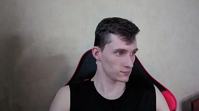 touch_me7 webcam