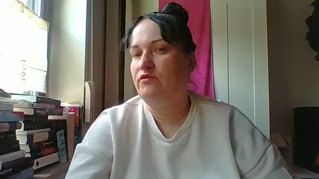 _squirty_cum_lady_ webcam