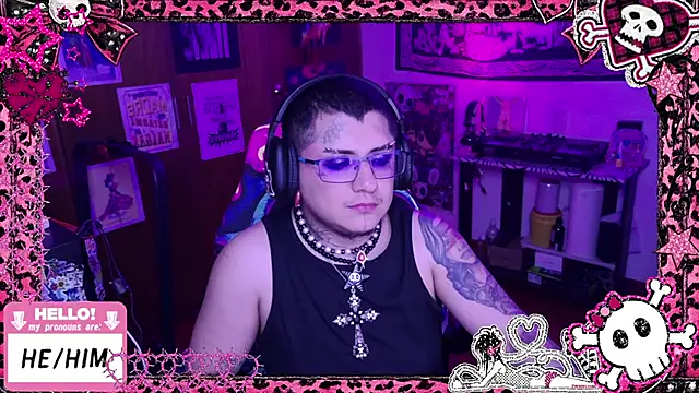 masterkevinftm webcam