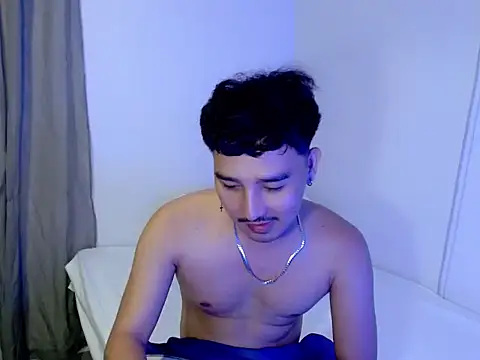 Asian_bigboy webcam