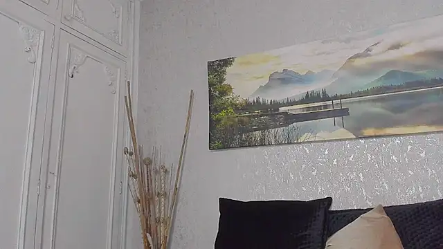 Tyler_durten webcam