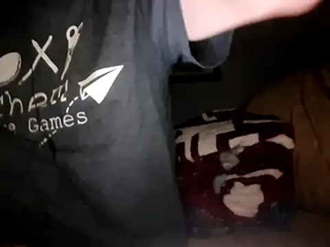 Gain2in1 webcam