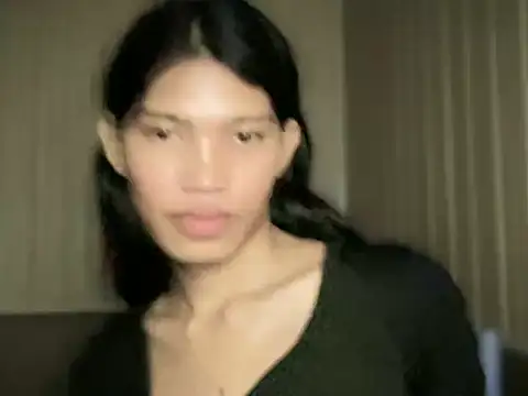 Yourgoddess_jayve live cam on StripChat