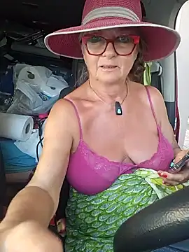Hot-Muci webcam