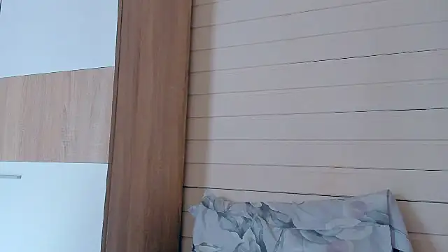 I_AM_MILF webcam