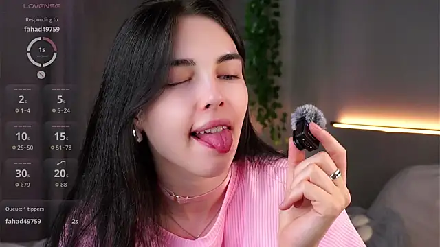 MirnaTellado