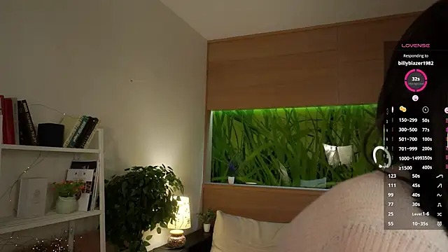 JuleeSamec