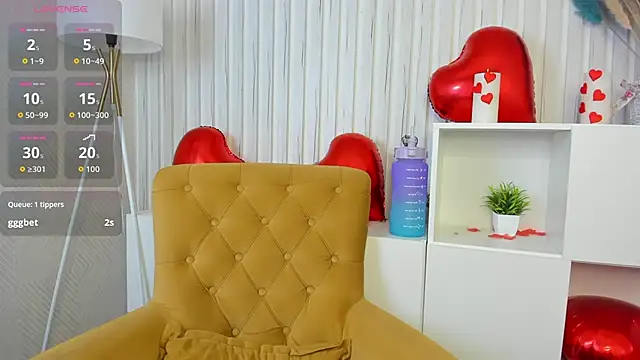 Kelly_Powell webcam