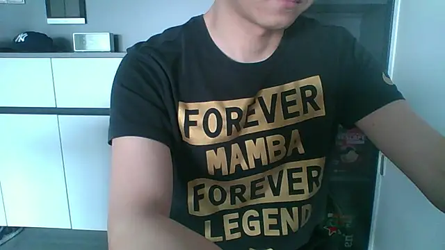 nole_china7 live cam on StripChat
