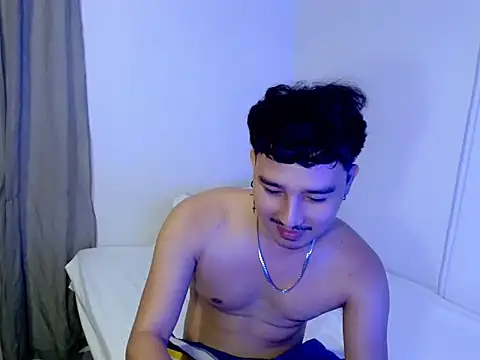 Asian_bigboy webcam