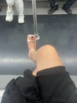 yimisun01 live sex cam