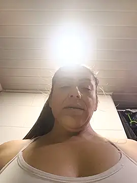 maynor_1998 webcam