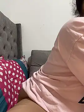 Kataliina webcam