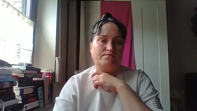 _squirty_cum_lady_ webcam