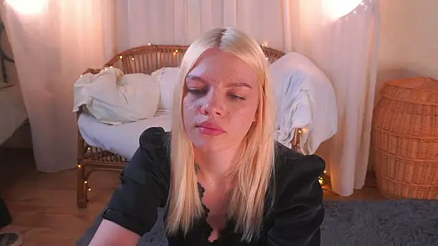AngeloJancik