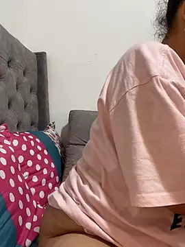 Kataliina webcam