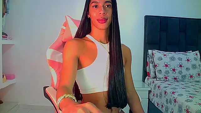 carmen14 webcam