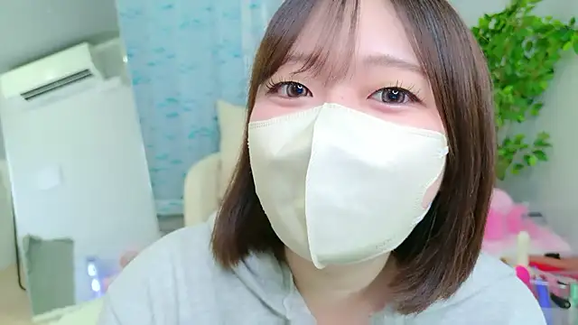 Saki_chanF