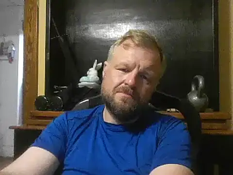 theonedonshaun (Ask my age) - Cum Show!!!