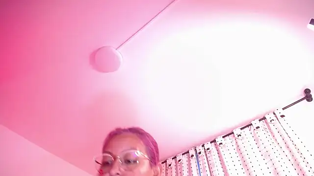 salomecastro_ live sex cam