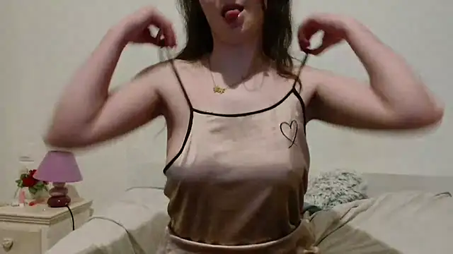 desirmiss1