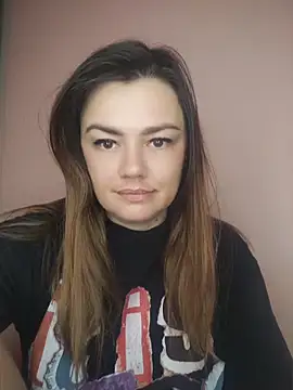 KrissSexi
