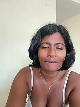 Melarose82