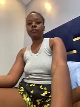 Sis27 webcam