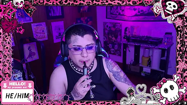 masterkevinftm webcam