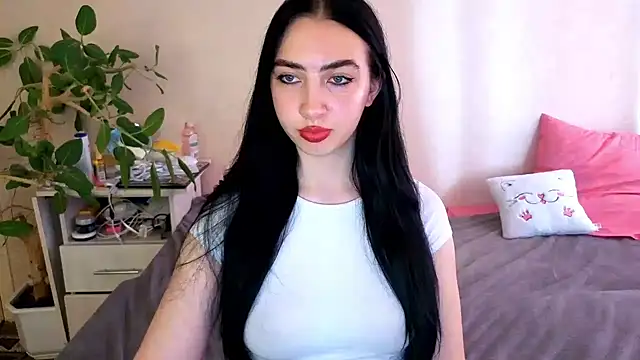 WildKittenX_ webcam