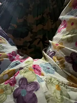 Nana-19 webcam
