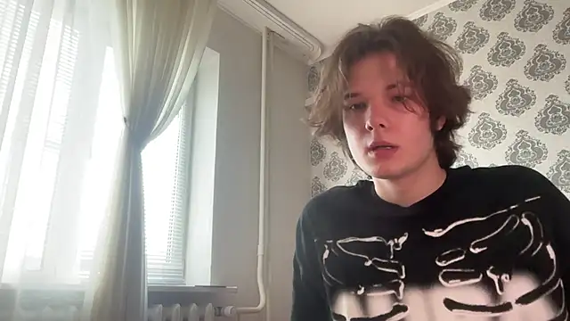 tomasdickpick webcam