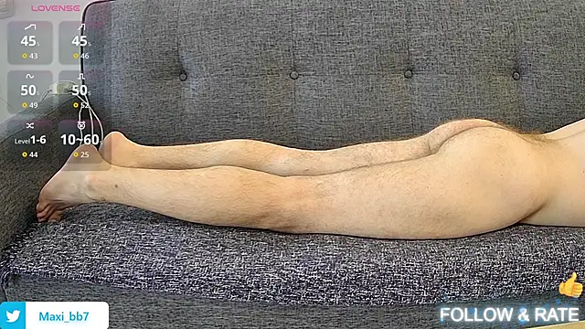 ydk__7 webcam